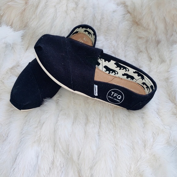 📍 SOLD - Picture 8 of 9